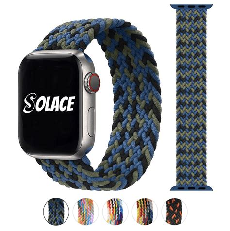 solace bands review|apple watch bands review.